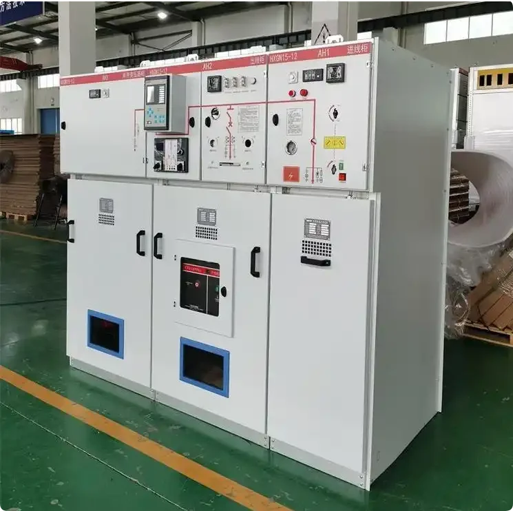 QQ20250125-152206