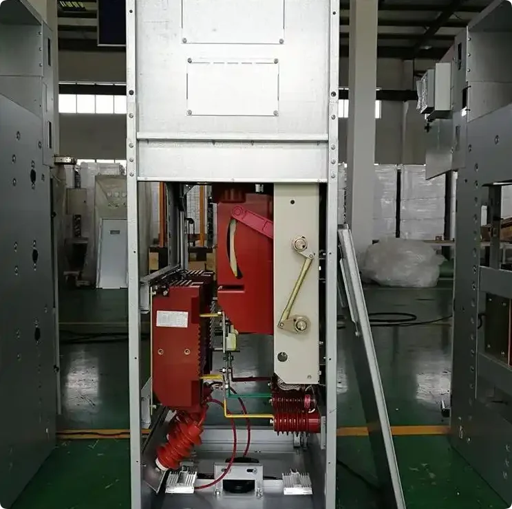 QQ20250125-152233