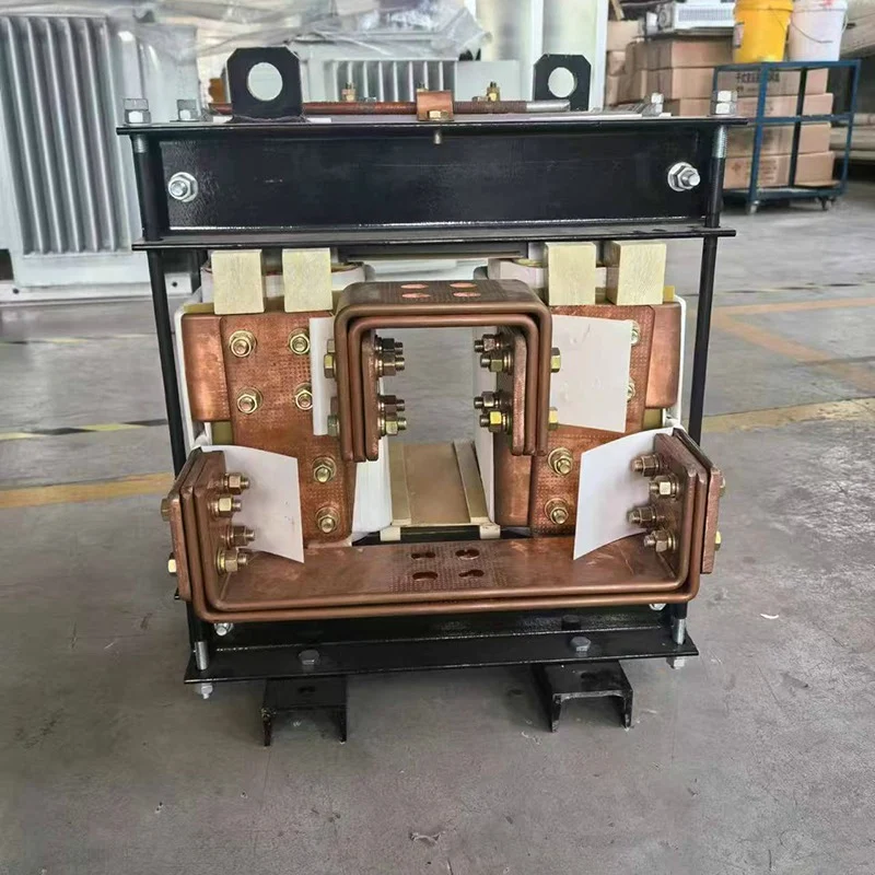 mmexport1737776756055