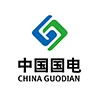 中国国电
