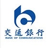 交通银行 (2)