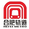 合肥地铁