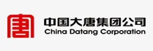 微信图片_20250606111720_188