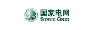 微信图片_20250606111720_189
