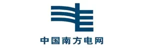微信图片_20250606111720_190