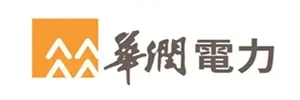 微信图片_20250606111721_191