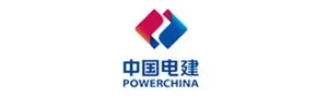 微信图片_20250606111721_192