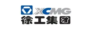 微信图片_20250606111721_194