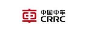 微信图片_20250606111721_195