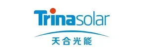 微信图片_20250606111952_198