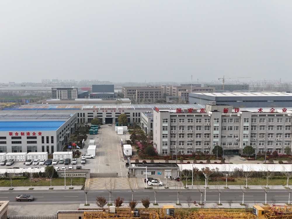 CE Certified 3-Phase 11kV/400V Oil Transformers – Free Quote for Mining & Industrial Use