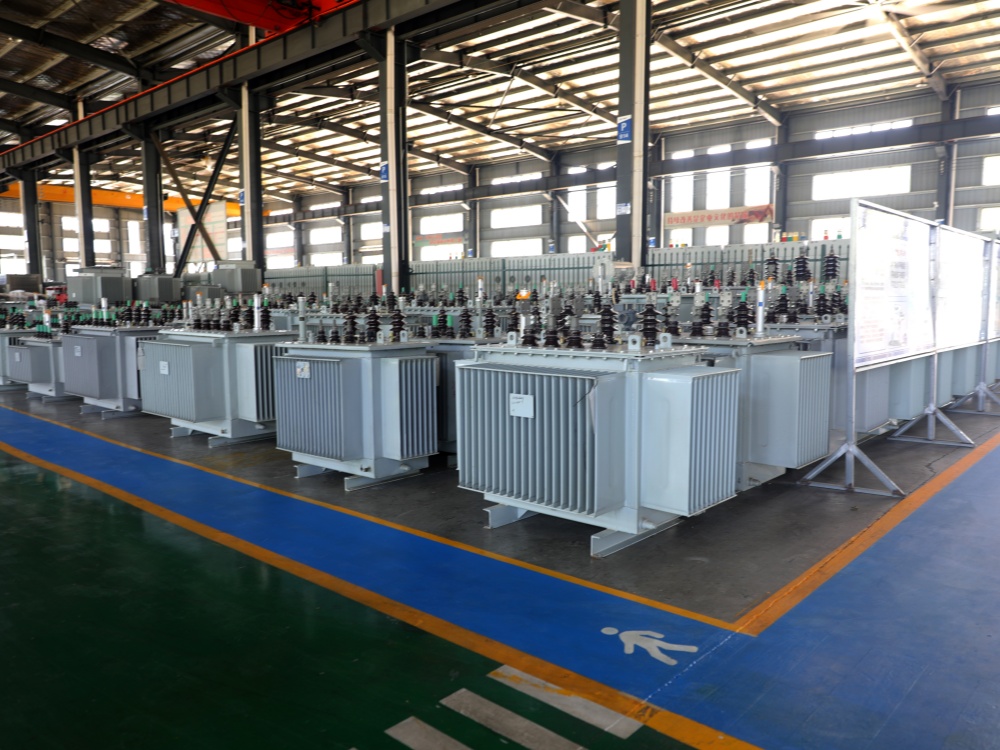 Step Down Transformer Price for Construction: Expert Cost Analysis & Factory Direct Pricing 2026