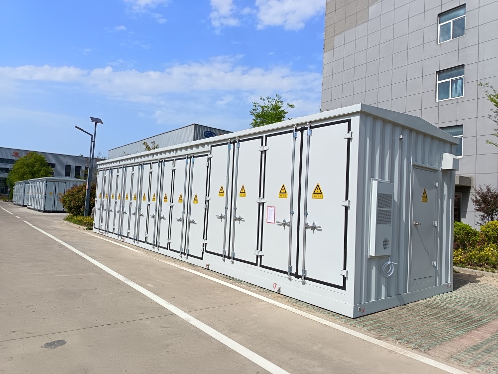 Mining Industry Transformer: Robust & Reliable Power Solutions for Harsh Mining Environments