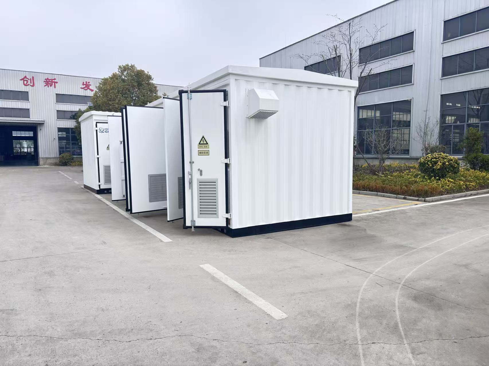 Transformer Lifespan: How to Extend Your Unit’s Service Life in African Conditions