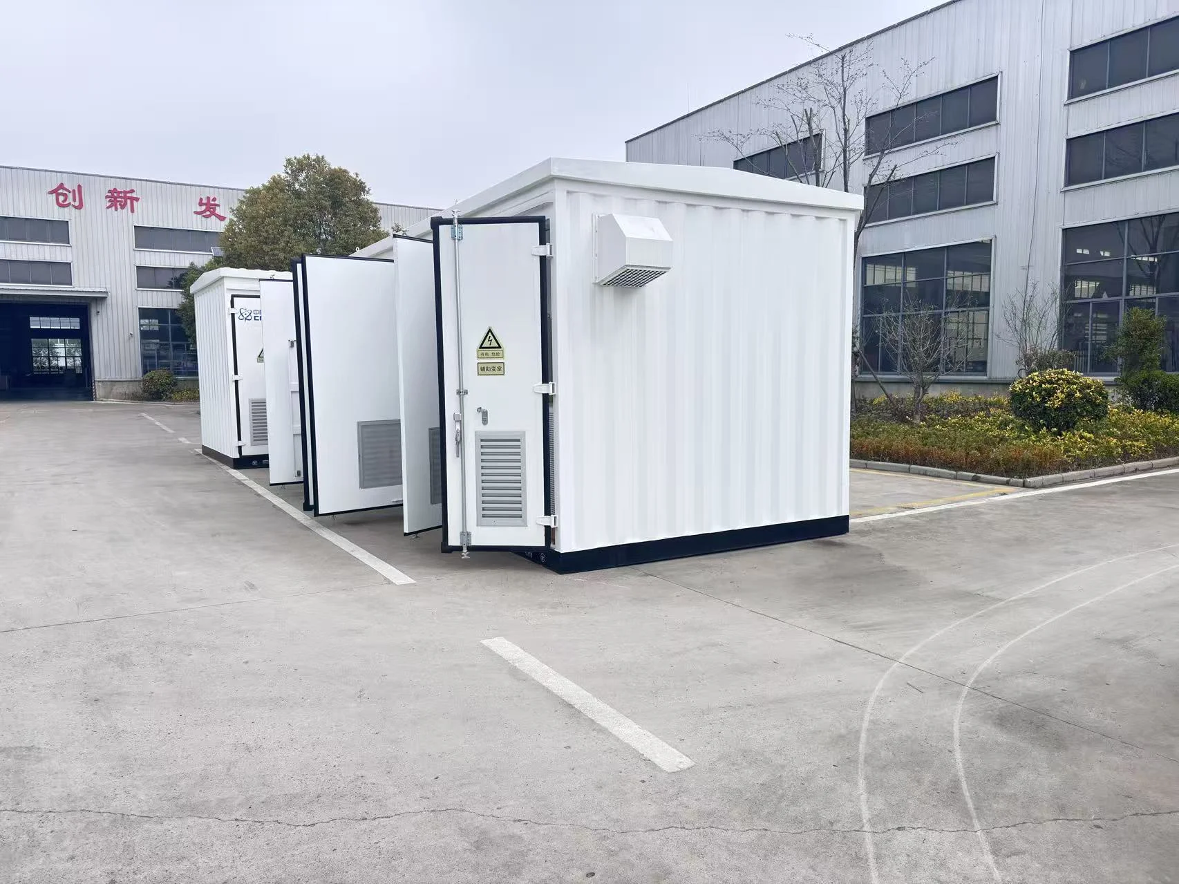Transformer Lifespan: How to Extend Your Unit’s Service Life in African Conditions
