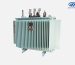aluminum distribution transformer
