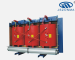 Epoxy Resin Dry Type Transformer