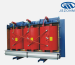 Epoxy Resin Dry Type Transformer