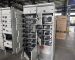 How to Protect Transformers for African Agricultural Irrigation From Extreme Weather