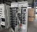 How to Protect Transformers for African Agricultural Irrigation From Extreme Weather