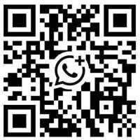 Whatsapp Business