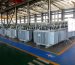 Step Down Transformer Price for Construction: Expert Cost Analysis & Factory Direct Pricing 2026