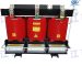 dry type transformer