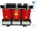 dry type transformer