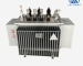 Hydropower transformer