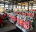 CE Certified Custom Dry Transformers for Buildings & Power Distribution