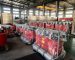 dry type transformer manufacturer export