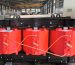 distribution transformer