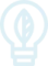 alternative-energy-energy