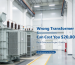 b1ec1653-80e7-4acf-b080-3b7ee0d9929d