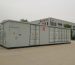 Custom Dry Transformers for Power Distribution, Buildings, and Infrastructure Projects