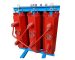 cast resin dry type transformer