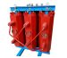 cast resin dry type transformer